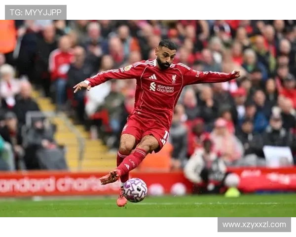 斯洛特称赞赫拉芬贝赫表现出色 埃基蒂克能力仍为球队核心