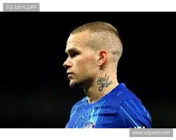 穆德里克转会风波升级顿涅茨克矿工或因争议问题起诉乌克兰足协