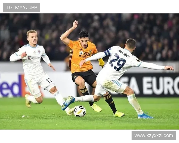 加纳迎生死战打平=晋级，黑马科摩罗曾爆冷击溃劲敌