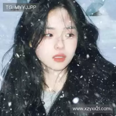 蔡芸奇