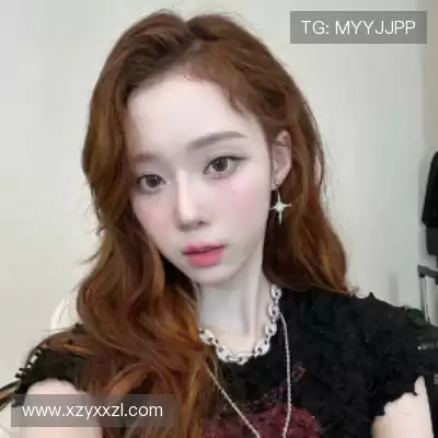 喻辰俐